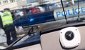 Над 300 катаджии наказани заради камерите в патрулките