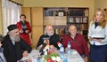 Библиотека към храм "Свети Николай Чудотворец" отваря днес в Русе