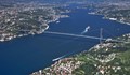 Турция може да затвори Босфора за руснаците?