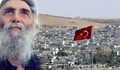Стареца от Света гора: Турция ще изчезне от картата на света