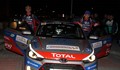 Стартира финалния кръг на шампионата Hyundai Racing Trophy