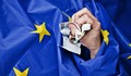 ЕС: България краде най-много европари