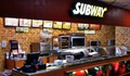 Subway ще отваря ресторант в Русе