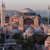 Русия иска Турция да върне храм Света София на християните