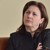 Бъчварова: Намаляването на заплатите било в интерес на полицаите
