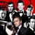 Кой не пожела да стане агент 007?