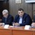 "Либерализация на енергийния пазар" представиха днес в Русе