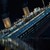 10 любопитни факта за "Титаник", които не знаете