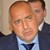 Борисов: Сваления руски самолет идва в много лошо време Борисов: Сваления руски самолет идва в много лошо време