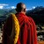 Тибетски лек на 5000 години, който се използва веднъж на 5 години
