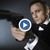 Защо агент 007 буди духовете 53 години