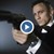 Защо агент 007 буди духовете 53 години Защо агент 007 буди духовете 53 години