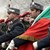 Порциона на българския войник се намалява от 10 на 8 лева