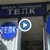 Масови оставки в ТЕЛК
