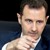 Башар Асад: САЩ пуснаха лидера на "Ислямска Държава"