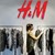 H&M отваря магазин в Русе