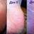 При напукани пети се мажете с паста от аспирин и водка