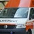 Млад мъж е с опасност за живота след тежка катастрофа