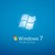 Край на Windows 7