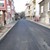 Преасфалтират улици в центъра на Русе