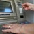 Нов начин за кражба на пари през банкомат