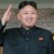 Ким Чен Ун: Всички мъже с моята прическа