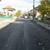 Преасфалтиране на улици в жк "Мальовица"