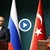 Турция подготвя отговор на руските санкции