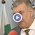 Георги Костов: Страната ни е и на пътя на джихадистите Георги Костов: Страната ни е и на пътя на джихадистите