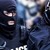 МВР с инзвънредни мерки за сигурност в България