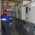 ЕНЕРГО-ПРО обновиха оборудването във възлова станция в Русе