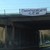 Патриотичен надпис "Българи събудете се" е окачен над русенски булевард!