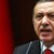 Ердоган: Ако докажат, че съм купувал нефт от ИД, ще си подам оставката!