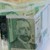 България вече 15 дни живее на кредит