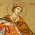 Днес почитаме света великомъченица Екатерина
