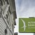 Швейцарска банка въведе отрицателни лихви по депозитите