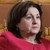 Бъчварова: Всички рапорти за напускане ще бъдат разписани