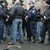 Полицаи ще блокират пътя Русе – Шумен