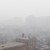 Рекордно замърсяване на въздуха в Русе