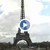 Кървавите атентати в Париж не стреснаха русенски туристи