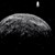 Астероид с форма на череп приближи Земята