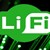 Li-Fi е 100 пъти по-бърз от Wi-Fi