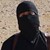 Идентифицираха мъжът, който прочете посланието, в което ИД пое отговорност за атаките в Париж
