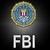 Разбиха системата на ФБР
