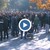Полицаите в Русе излизат отново на протест