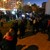 17 полицаи са подали рапорти за напускане в Русе