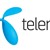 "Теленор" пуска 4G услуги в България