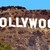 Боливуд рекламира България Боливуд рекламира България