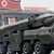 Северна Корея вече има атомно оръжие с покритие от 9000 километра
