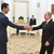 Асад: За 2 месеца Русия направи толкова, колкото САЩ за година